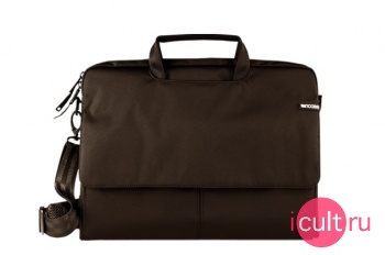 ���������� ����� ��� MacBook INCASE 13" Nylon Sleeve Plus ����������