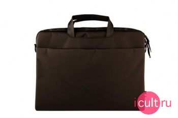 Нейлоновая сумка для MacBook INCASE 13 Nylon Sleeve Plus Нейлоновая сумка для MacBook INCASE 13 Nylon Sleeve Plus