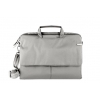 ���������� ����� ��� MacBook INCASE 13" Nylon Sleeve Plus �����