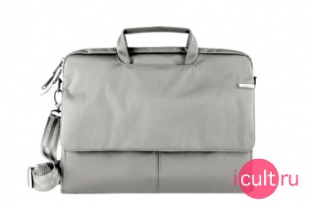 ���������� ����� ��� MacBook INCASE 13" Nylon Sleeve Plus �����