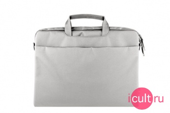 Нейлоновая сумка для MacBook INCASE 13 Nylon Sleeve Plus Нейлоновая сумка для MacBook INCASE 13 Nylon Sleeve Plus