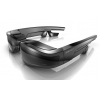 Carl Zeiss Cinemizer Plus - ��������� ��� iPod/iPhone/iPad � ���������� 3D 1866-750