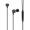 ��������� V-MODA Remix Remote Headphones ������