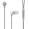 ��������� V-MODA Remix Remote Headphones �����������