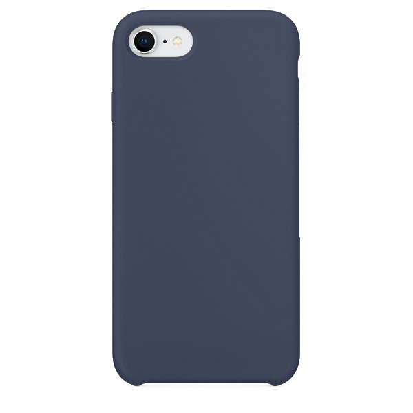   Adamant Silicone Case  iPhone 7/8/SE 2020 -