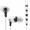 ��������� Klipsch Image S4i Earphones with Microphone �����