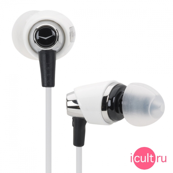 Гарнитура Klipsch Image S4i Earphones with Microphone купить Гарнитура Klipsch Image S4i Earphones with Microphone