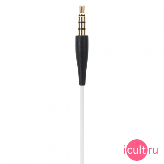 Гарнитура Klipsch Image S4i Earphones with Microphone Гарнитура Klipsch Image S4i Earphones with Microphone