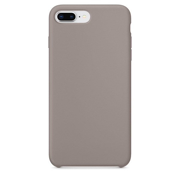  Adamant Silicone Case  iPhone 7/8 Plus 