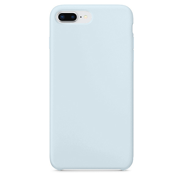   Adamant Silicone Case  iPhone 7/8 Plus 