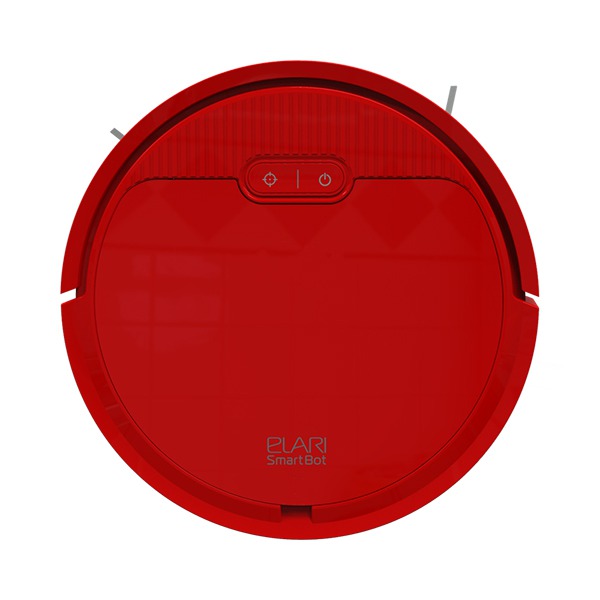  - Elari SmartBot Red  SBT-001W