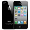 Apple iPhone 4 16�� ������