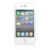 Apple iPhone 4 32�� �����