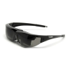 ��������� Vuzix Wrap 310 