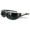 ��������� Vuzix Wrap 920AR
