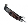 ������ Vuzix iWear CamAR