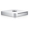 MC270RS/A Apple Mac mini 2,4 ���, 2 �� RAM, 320 �� HDD