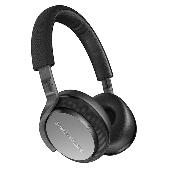  - Bowers &amp; Wilkins PX5 Space Grey -