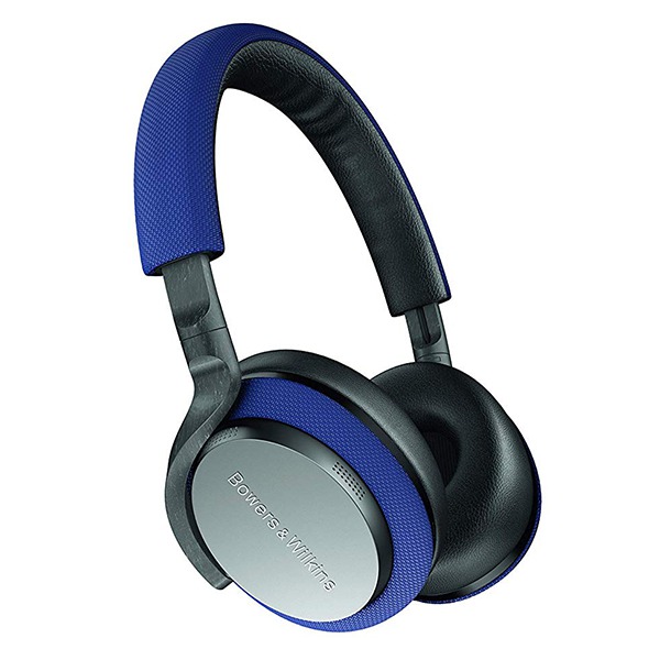  - Bowers &amp; Wilkins PX5 Blue 