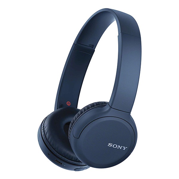  - Sony WH-CH510 Blue 