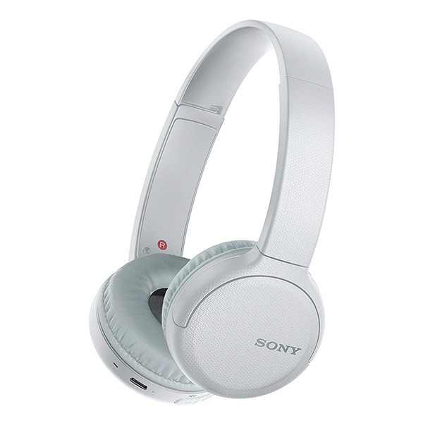  - Sony WH-CH510 White 