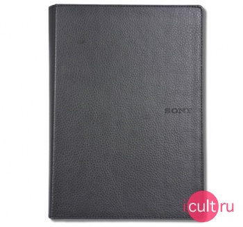 Sony PRSA-CL9
