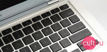 SGP keyboard skin 