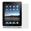 �������� ������ ������� SGP Steinheil Anti-Fingerprint for iPad
