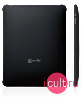 ����� ��� iPad Macally METROBPAD