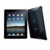����� ��� iPad Macally METRO-IMD