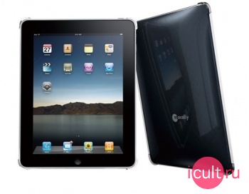 ����� ��� iPad Macally METRO-IMD