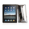 ���������� ����� ��� iPad Macally METROMPAD