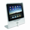 ����� ��� iPad Macally VIEWSTAND partNo VIEWSTAND 
