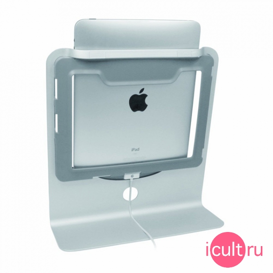 Macally viewstand