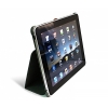 ����� ��� iPad Macally BOOKSTAND ������ BOOKSTAND-B