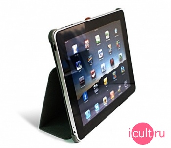 ����� ��� iPad Macally BOOKSTAND ������ BOOKSTAND-B