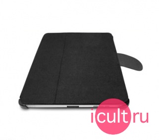 Macally BOOKSTAND