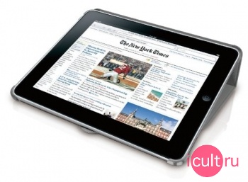 Macally BOOKSTAND купить Macally BOOKSTAND