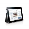 ����� ��� iPad Macally BOOKSTAND ����� BOOKSNTAND