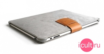 Macally BOOKSTAND Macally BOOKSTAND