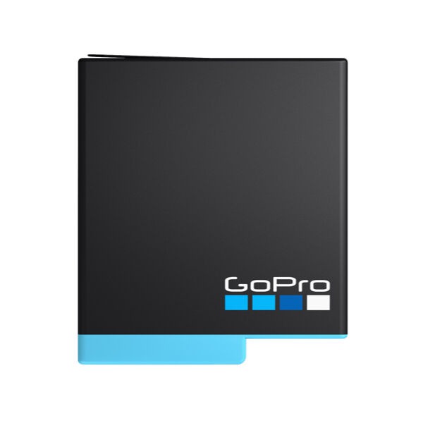  GoPro Rechargeable Battery 1220mAh  GoPro HERO 5/6/7/8/HERO 2018  AJBAT-001