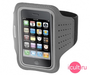 ���������� ����� Griffin AeroSport for iPhone 3GS/3G 