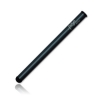������ Pogo ������ ��� ���� ������� iPhone, iPod Touch � iPad T1-AF25-100