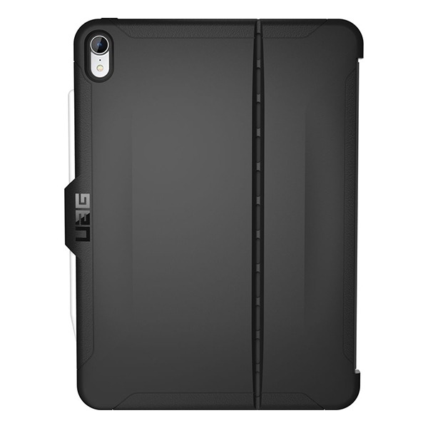  UAG Scout Series Black  iPad Pro 11&quot; 2018  121408114040