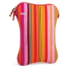 ����� ��� MacBook BUILT Laptop Sleeve 13" nolita stripe (���������)
