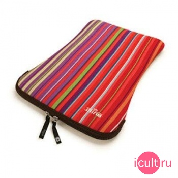BUILT Laptop Sleeve 13