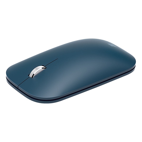   Microsoft Surface Mobile Mouse Cobalt Blue  KGY-00021