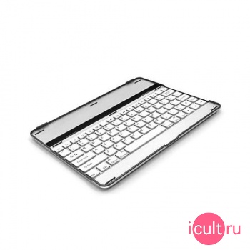 Mobile Bluetooth Keyboard Case