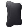 ����������� ����� BUILT Laptop Sleeve 13" Black ��� �������� 13" E-LS12-BLK 