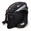 �������� BUILT "Laptop Porter E-LPW-BLK" ��� �������� 15.4" Wide, ������